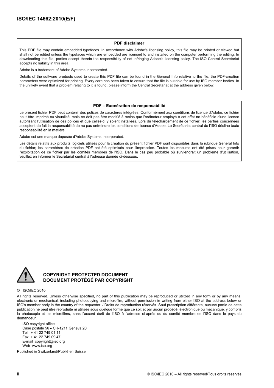 ISO_IEC_14662_2010E.pdf_第2页