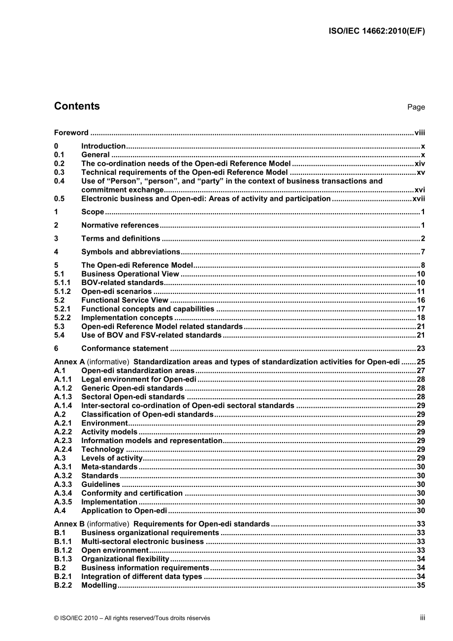 ISO_IEC_14662_2010E.pdf_第3页