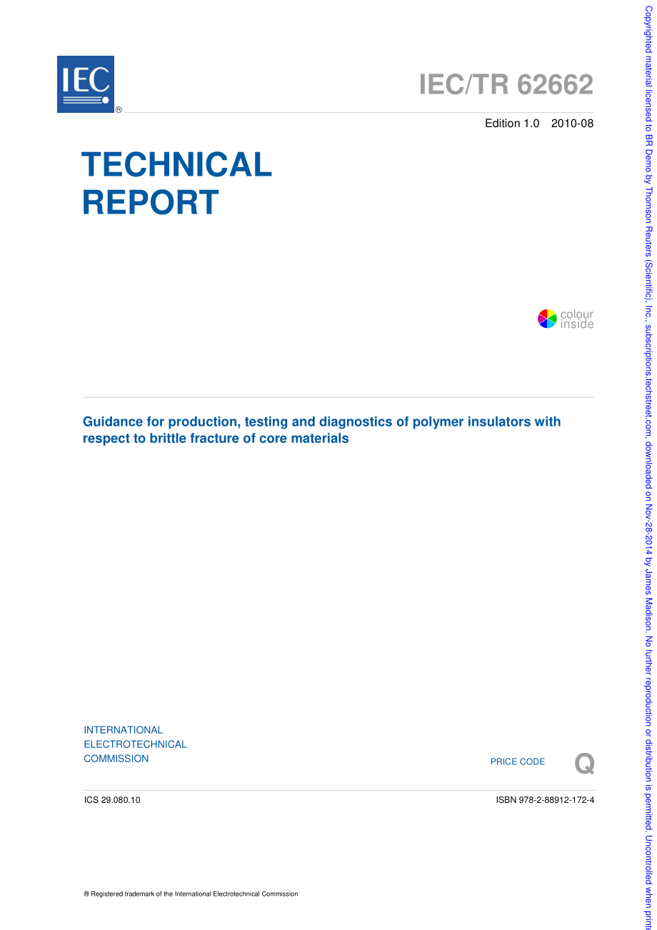 IEC_TR_62662-2010.pdf_第3页