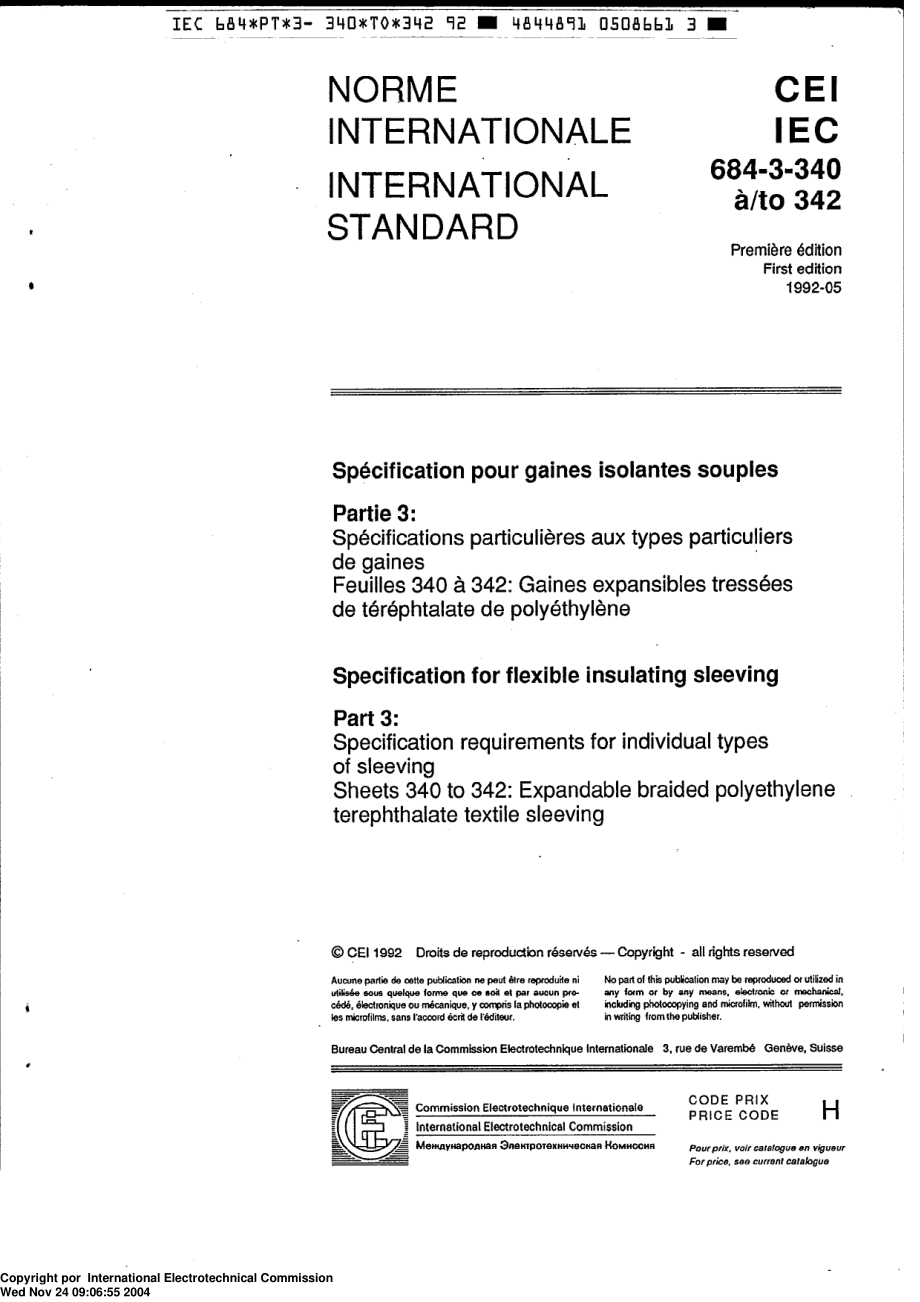 IEC_60684_3_340_to_342.pdf_第3页