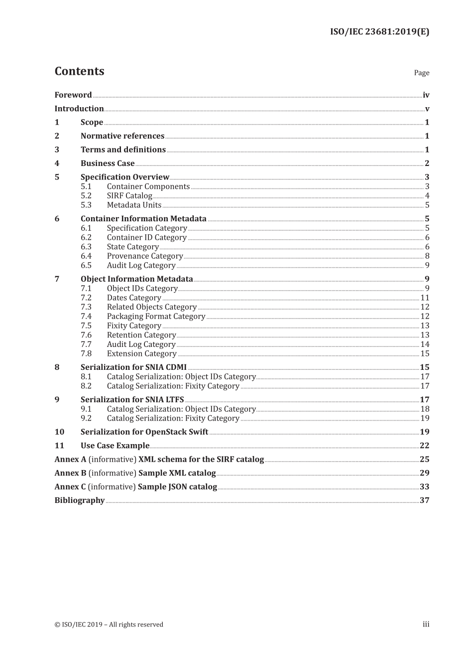 ISO_IEC_23681_2019-Character_PDF_documenten.pdf_第3页