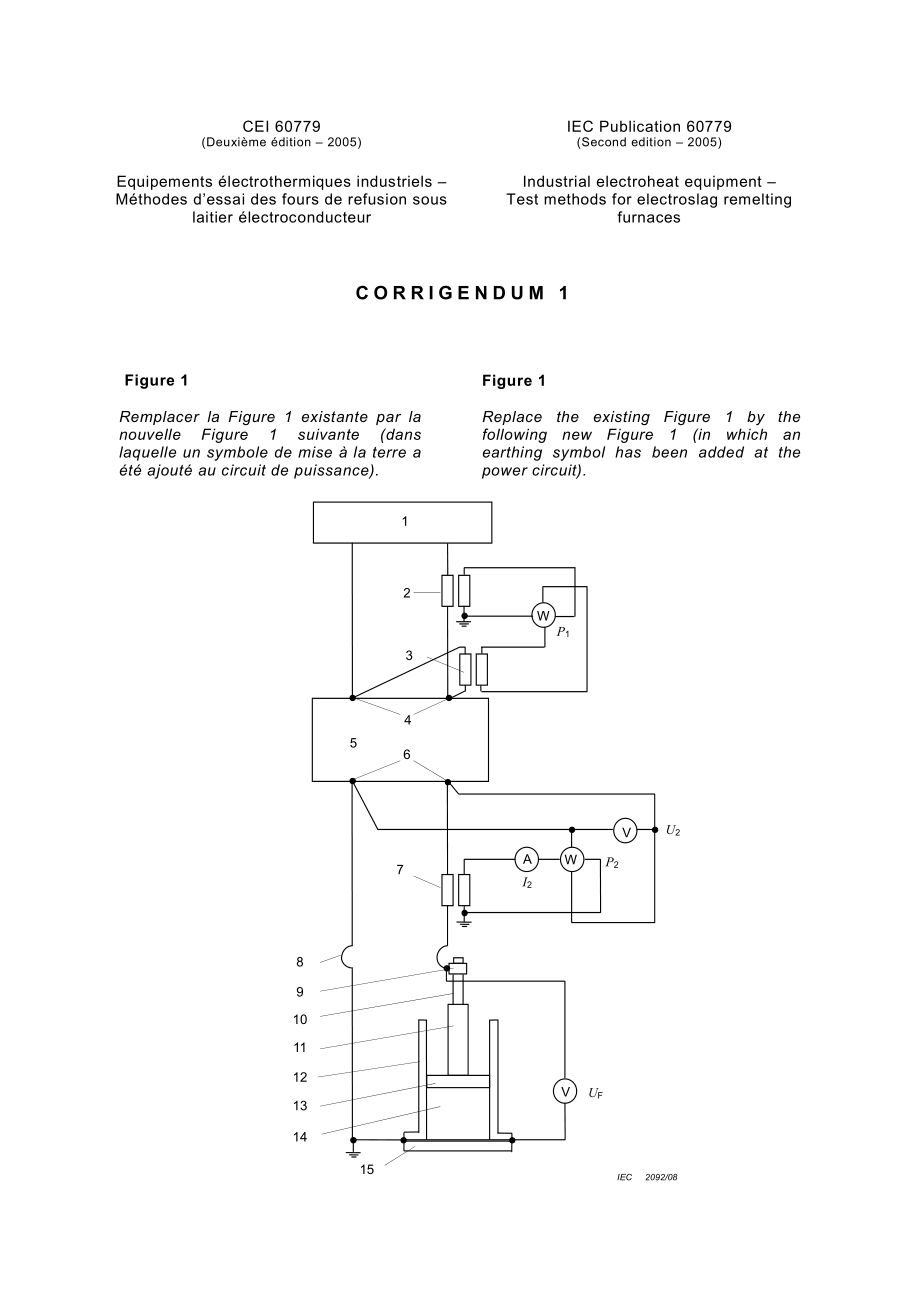 IEC_60779-2005_сor1-2008.pdf_第1页