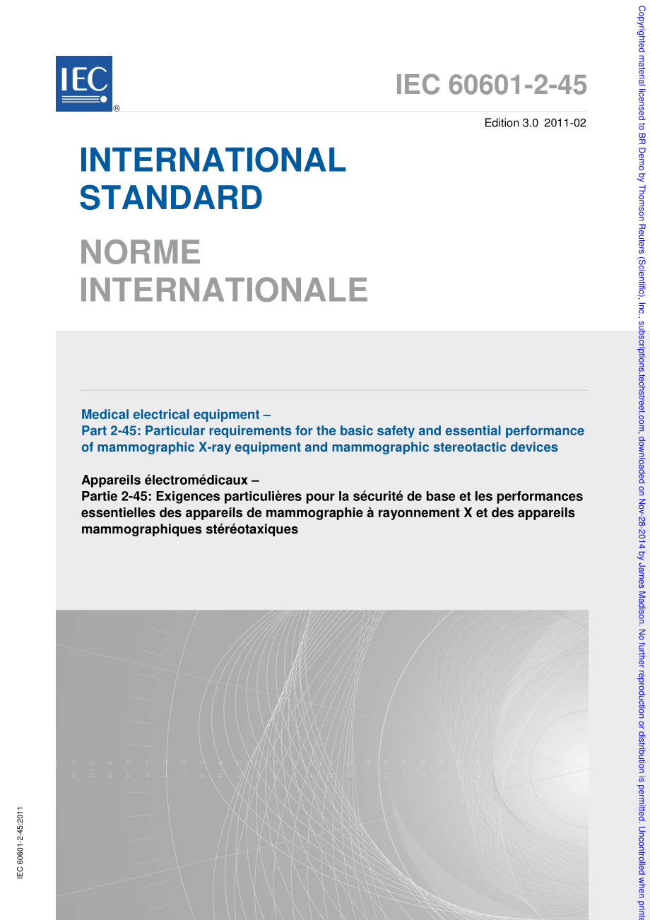 IEC_60601-2-45-2011.pdf_第1页