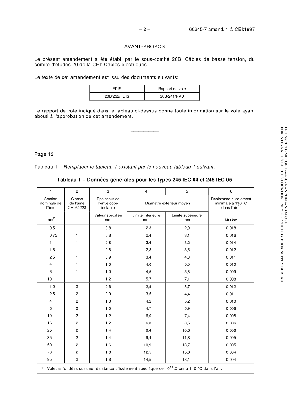 IEC_60245-7-1994_amd1-1997.pdf_第2页