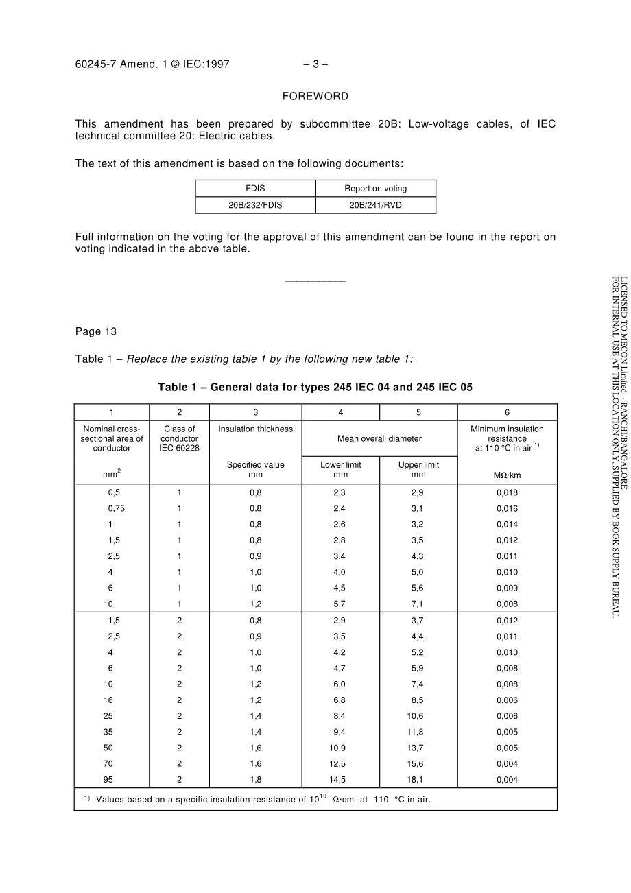 IEC_60245-7-1994_amd1-1997.pdf_第3页