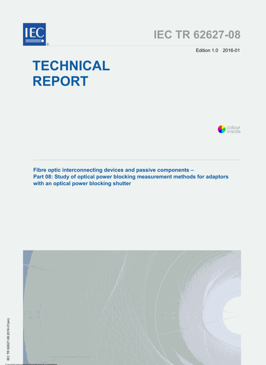 IEC_62627-08-2016.pdf_第1页
