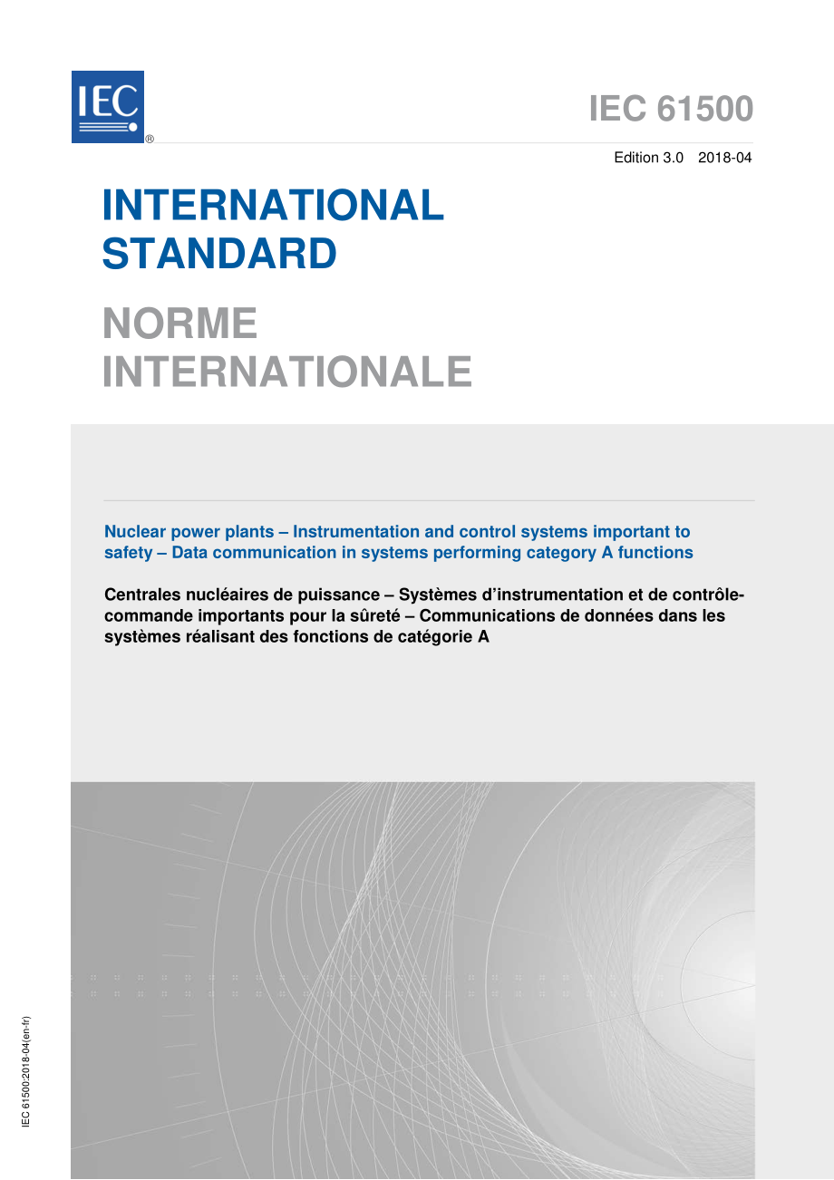 IEC_61500-2018.pdf_第1页