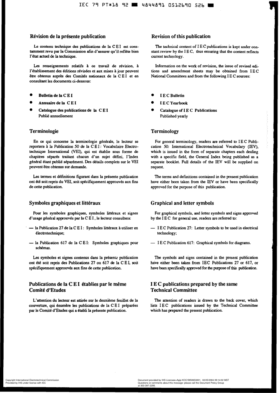 IEC_60079-18_1992_Encapsulation_In.pdf_第2页