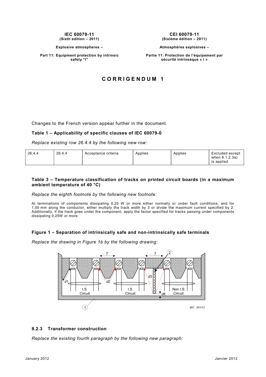 IEC_60079-11-2011_cor1-2012.pdf_第1页