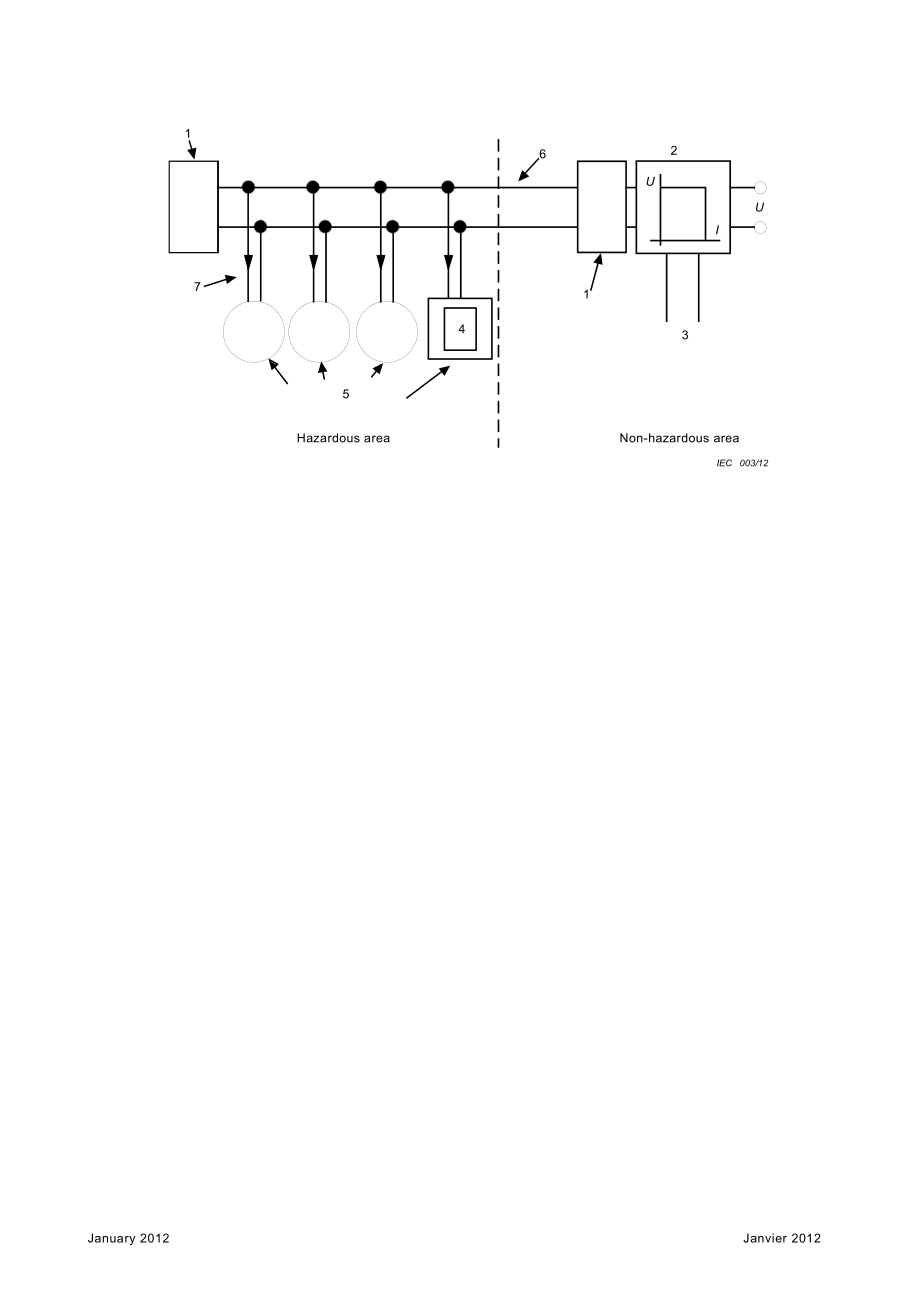 IEC_60079-11-2011_cor1-2012.pdf_第3页