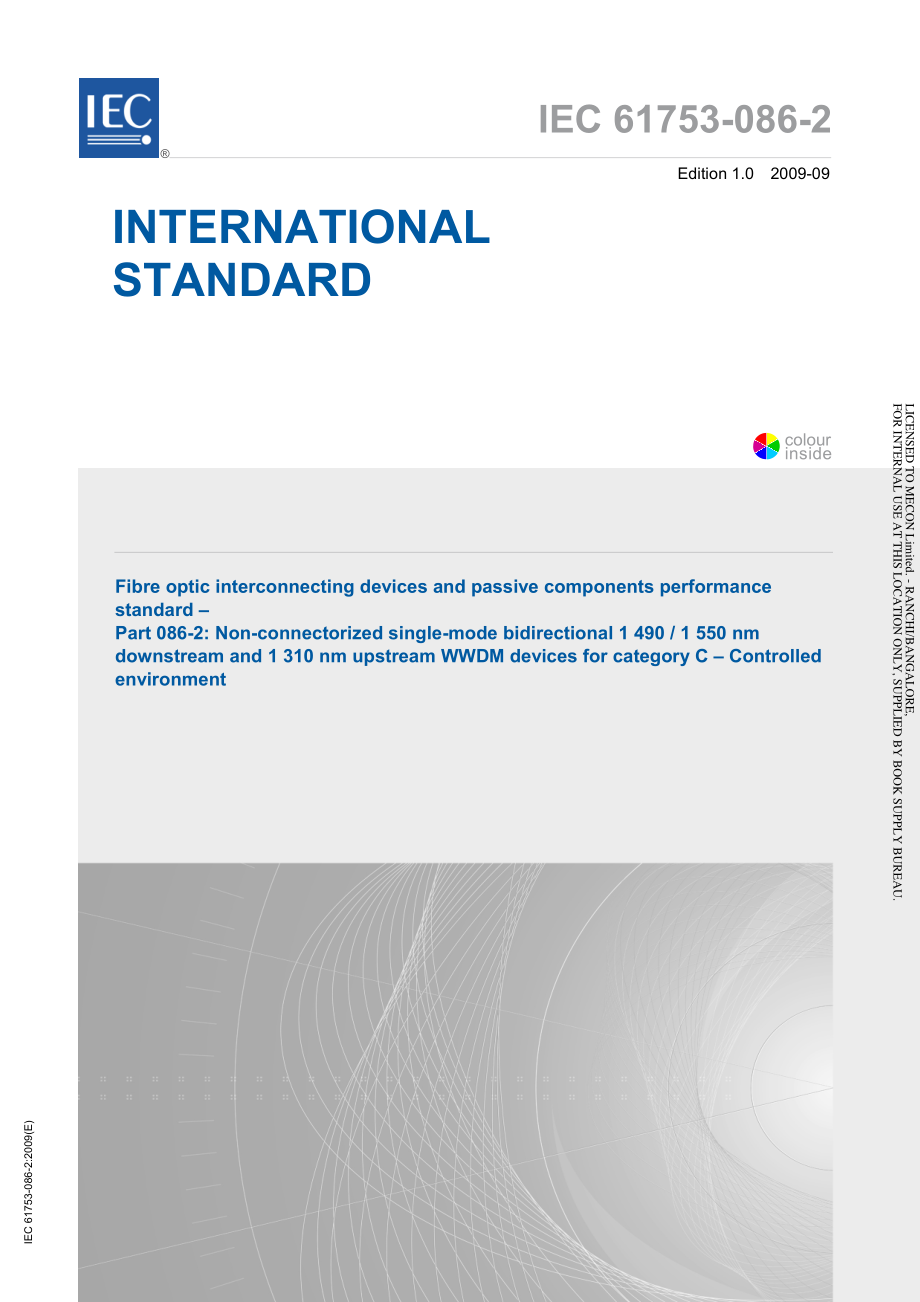 IEC_61753-086-2-2009.pdf_第1页