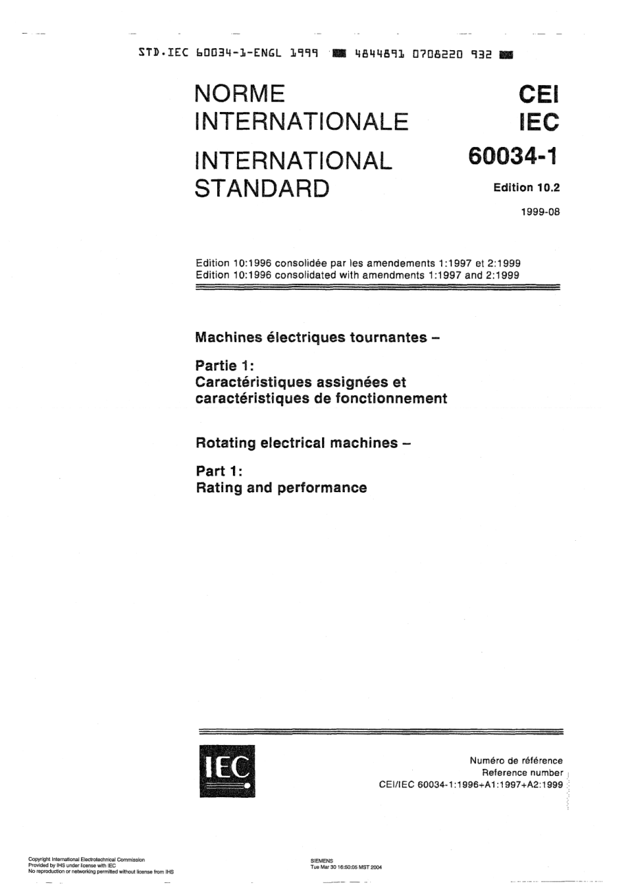 IEC_60034_-_1.pdf_第1页