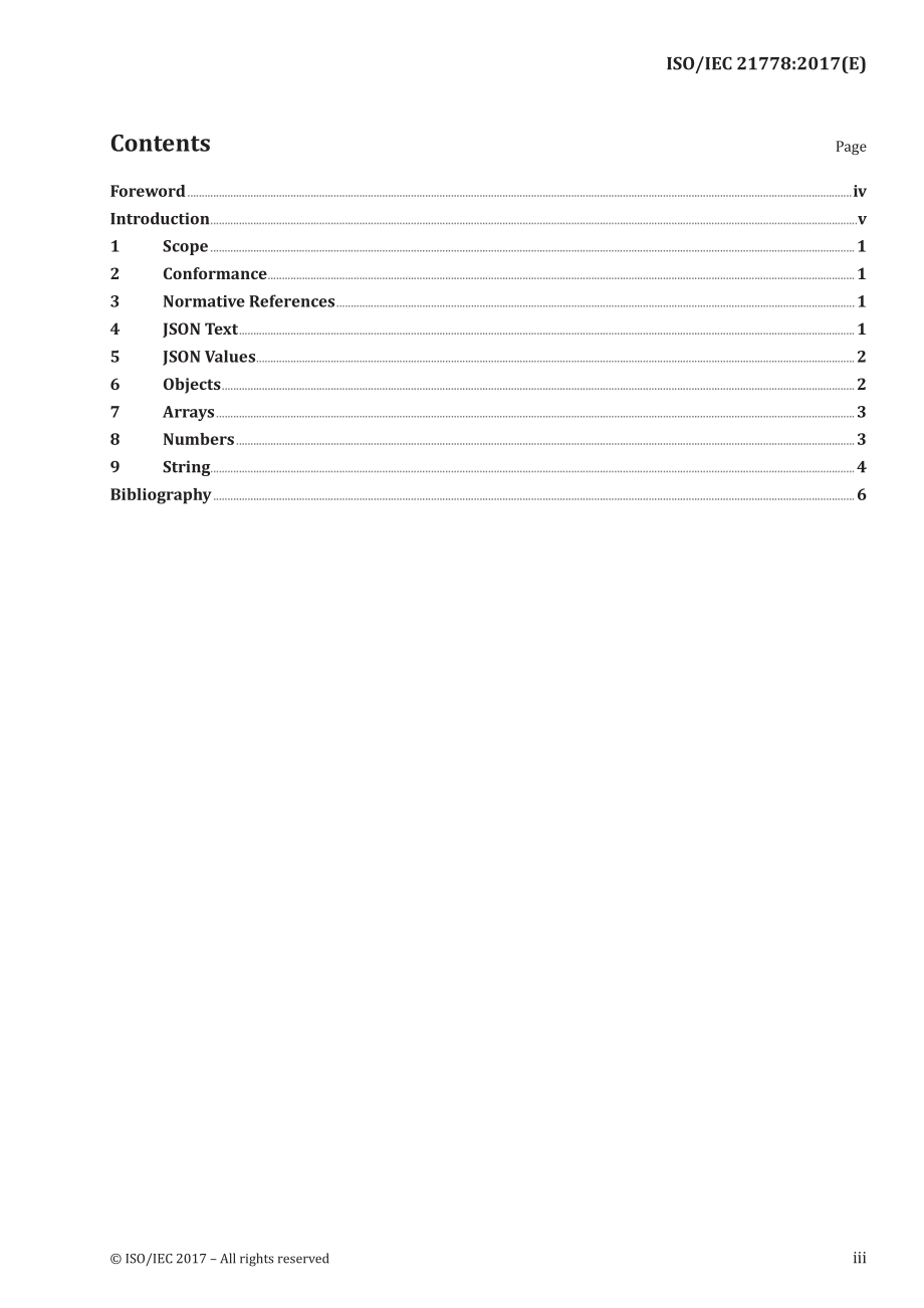 ISO_IEC_21778_2017.pdf_第3页