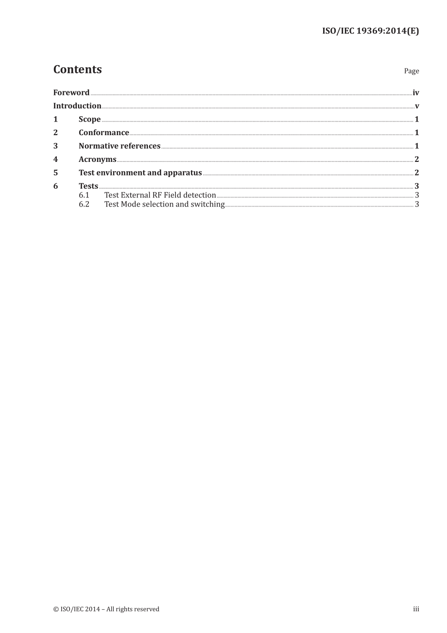 ISO_IEC_19369_2014.pdf_第3页