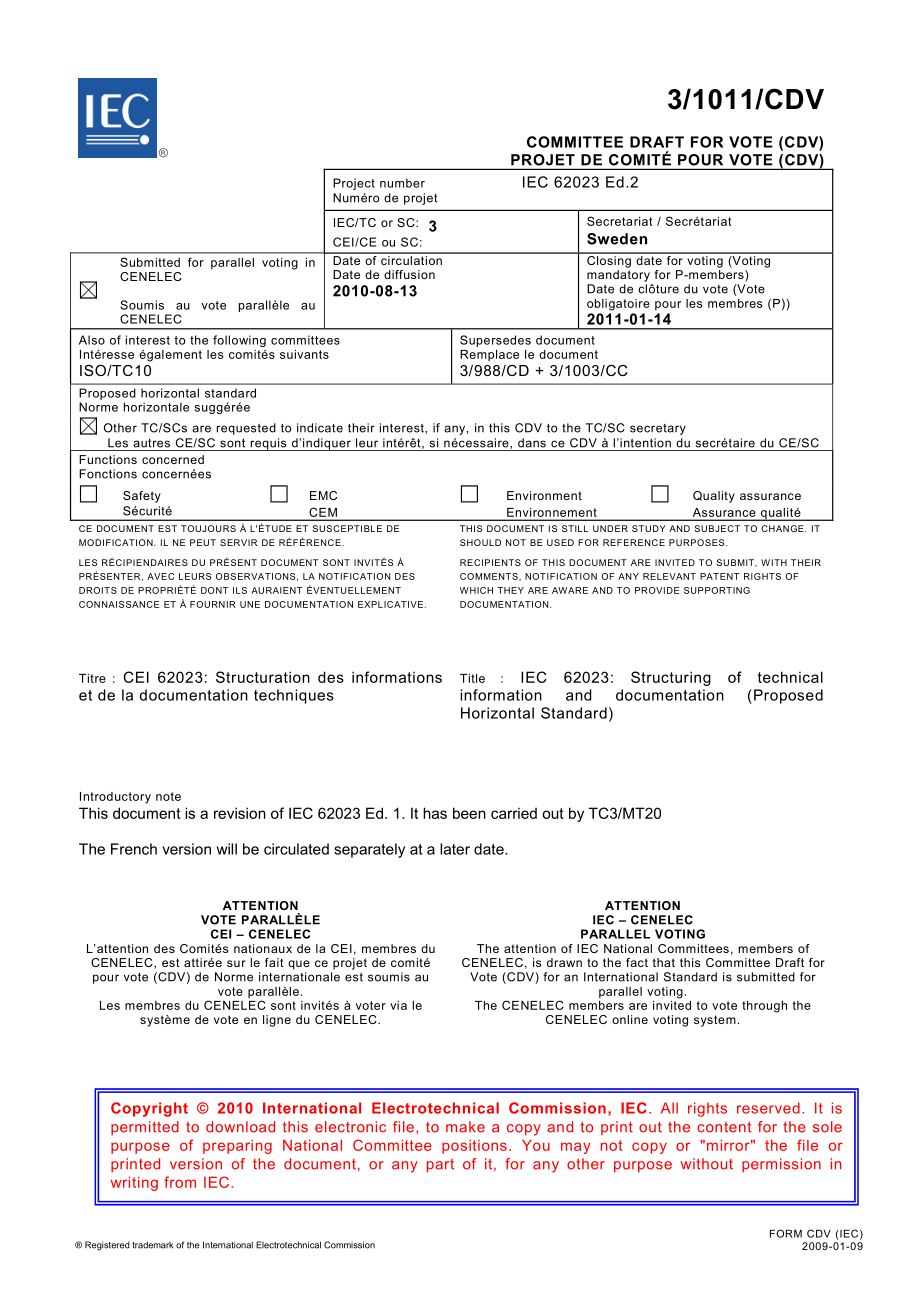 IEC_62023.pdf_第1页