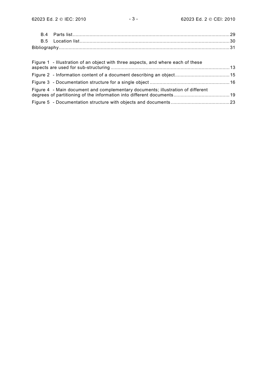 IEC_62023.pdf_第3页