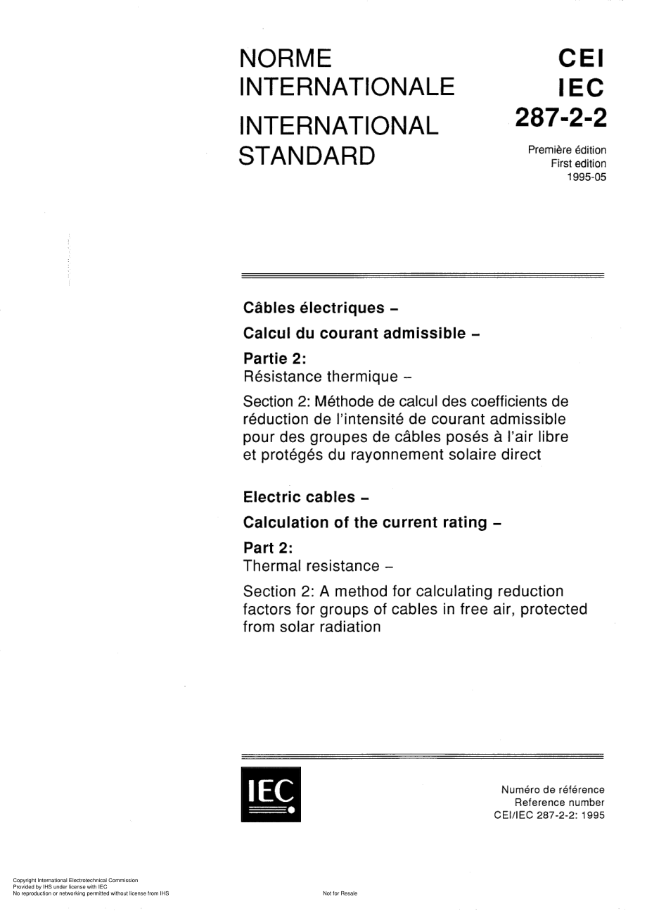 IEC_60287_2-2_Cable_Sizing.pdf_第1页