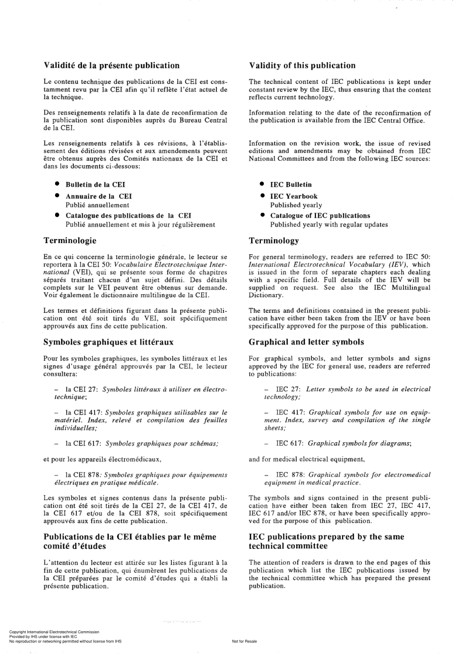 IEC_60287_2-2_Cable_Sizing.pdf_第2页