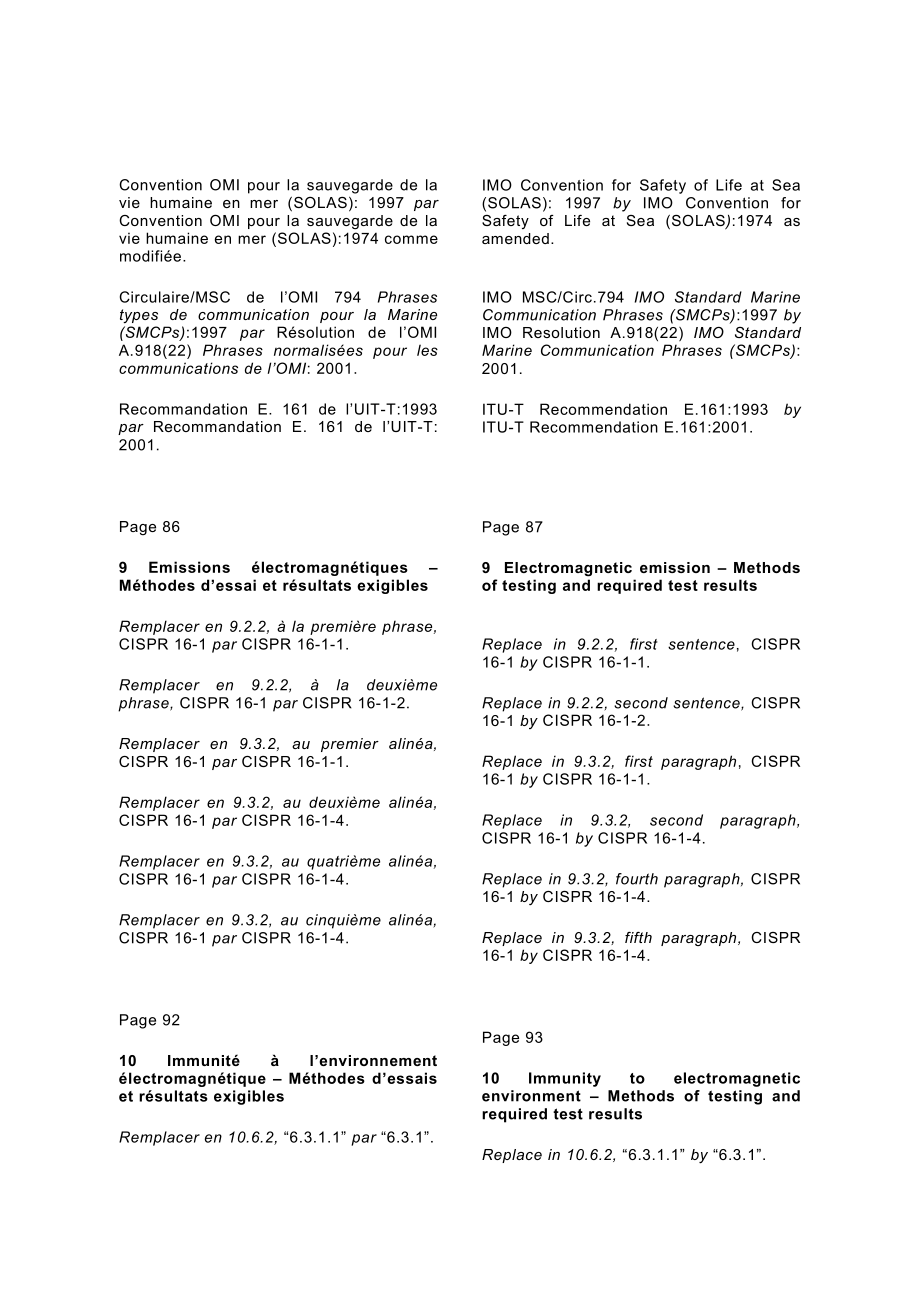 IEC_60945-2002_cor1-2008.pdf_第3页