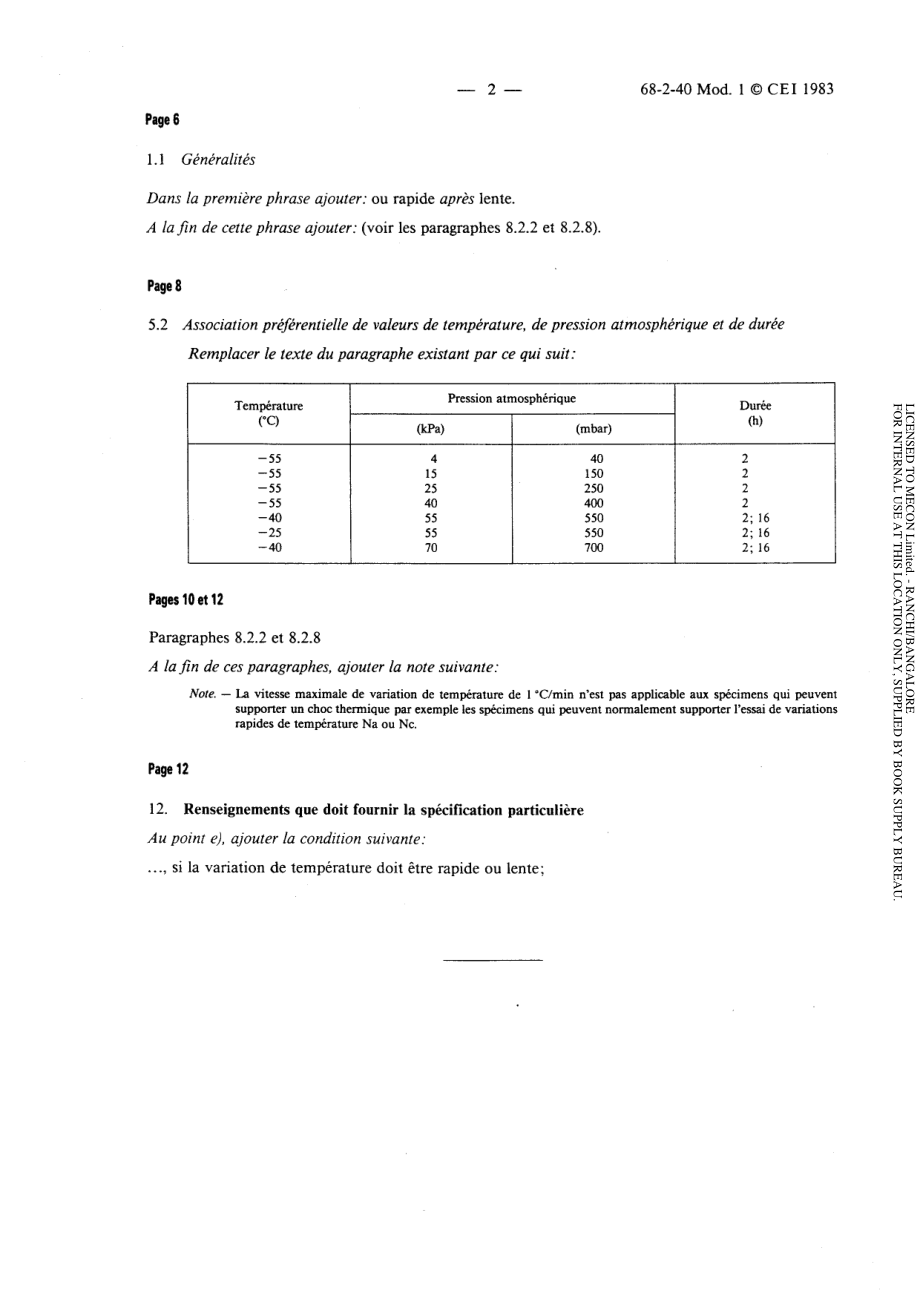 IEC_60068-2-40-1976_amd1-1983_scan.pdf_第2页