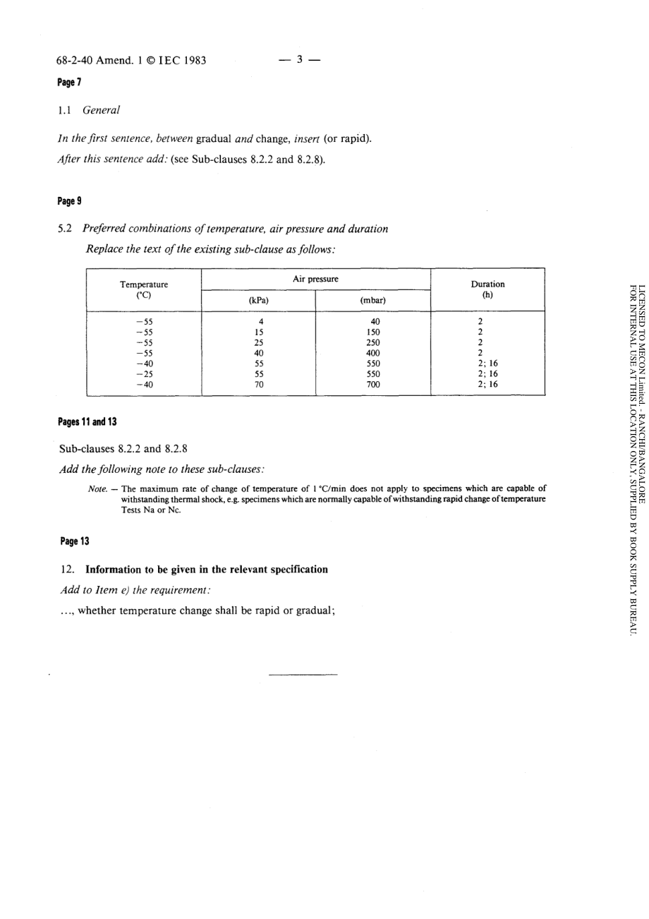 IEC_60068-2-40-1976_amd1-1983_scan.pdf_第3页