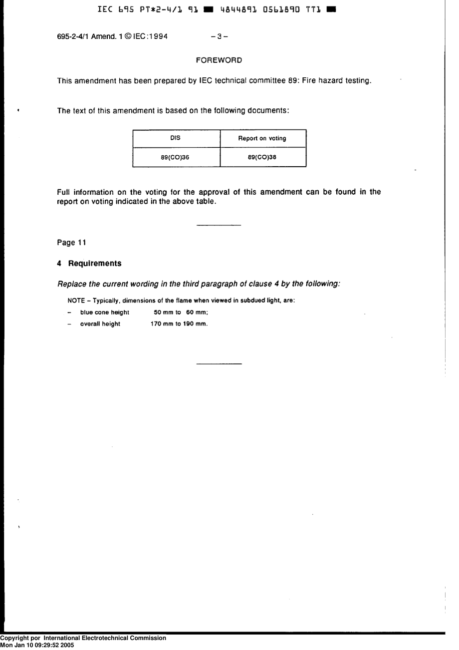 IEC_60695-2-4-1-1991__amd1-1994_scan.pdf_第3页