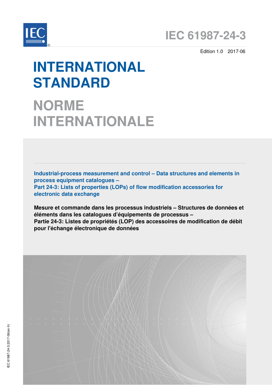 IEC_61987-24-3-2017.pdf_第1页