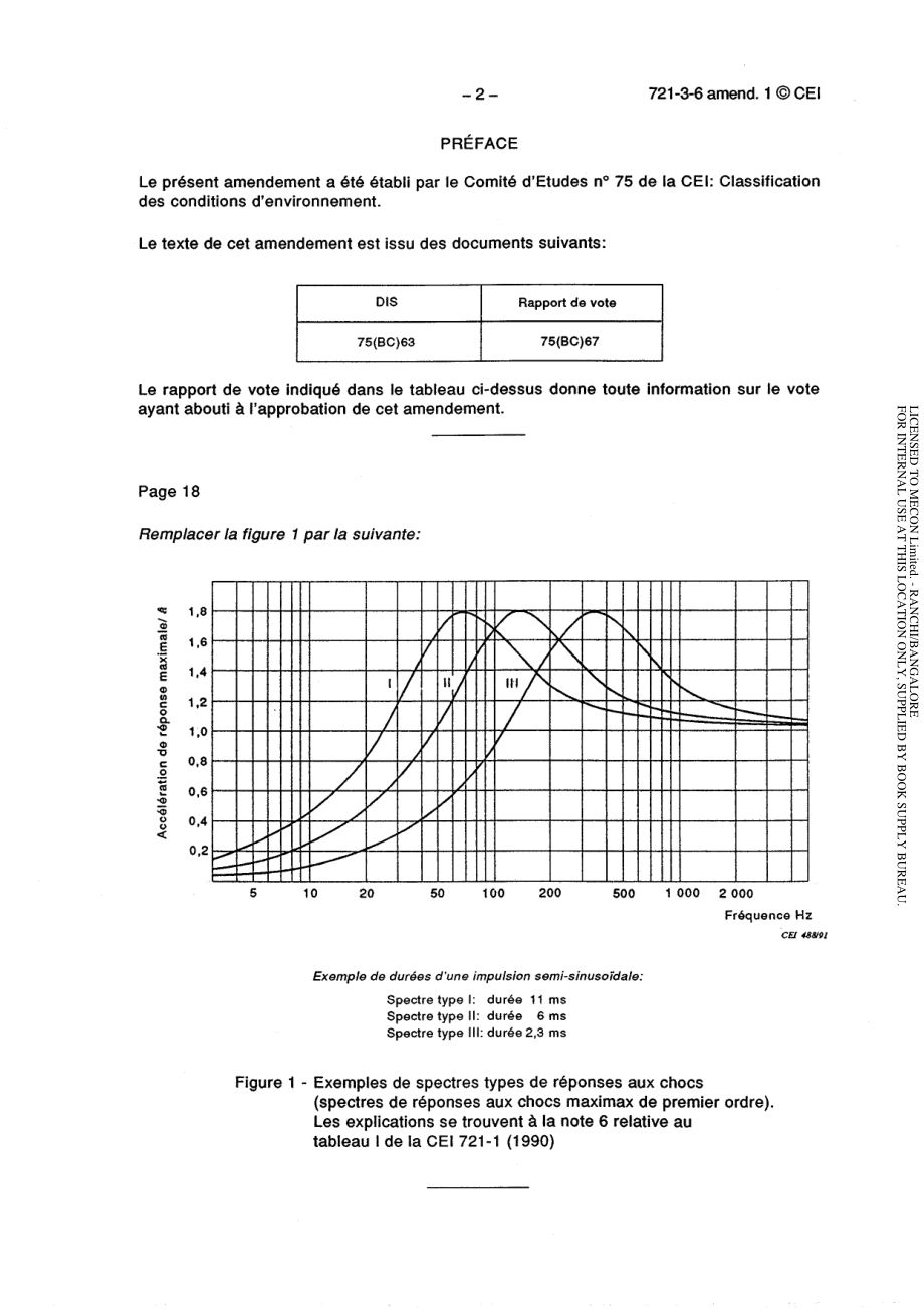 IEC_60721-3-6-1987_amd1-1991_scan.pdf_第2页