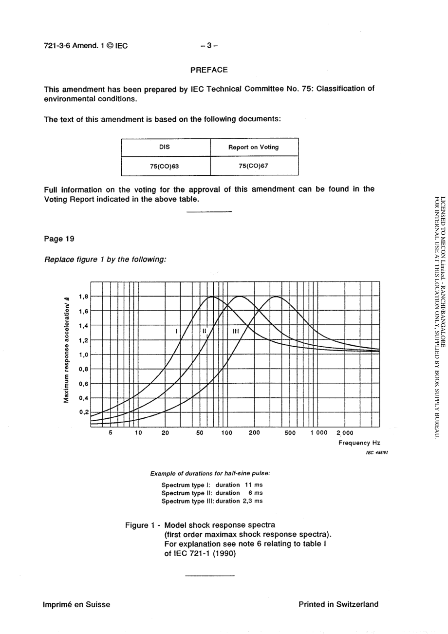 IEC_60721-3-6-1987_amd1-1991_scan.pdf_第3页