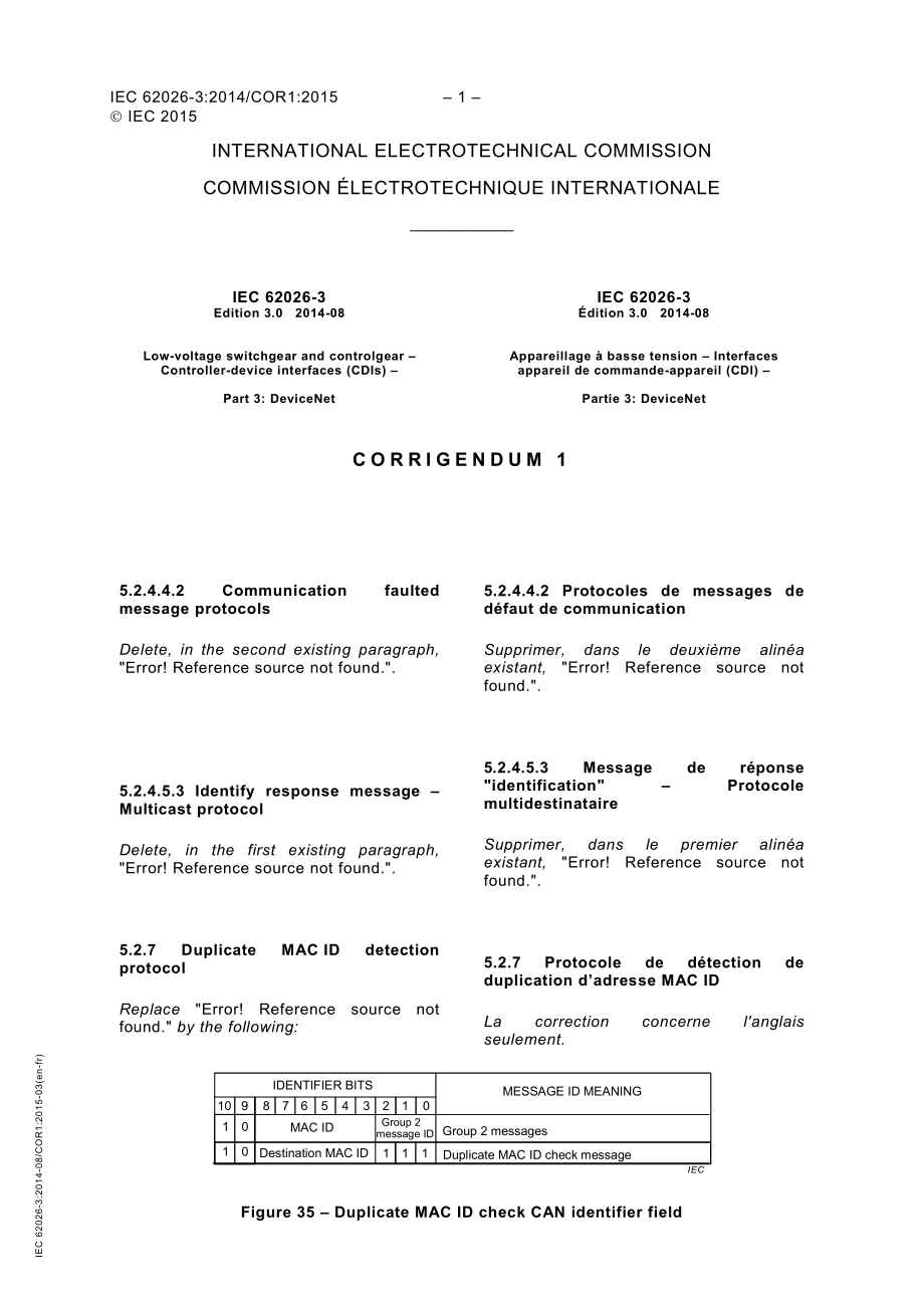 IEC_62026-3-2014_cor1-2015.pdf_第1页