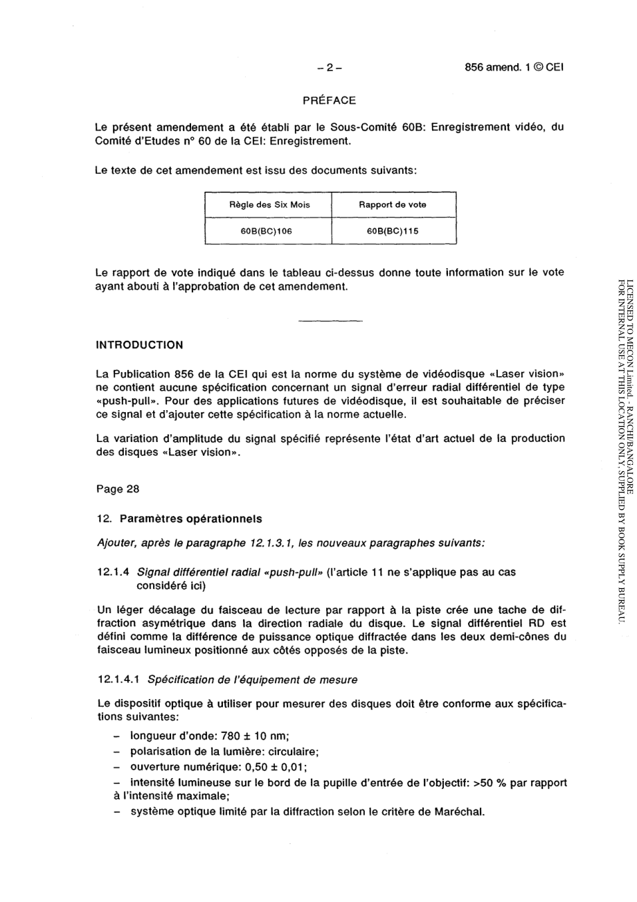 IEC_60856-1986_amd1-1991_scan.pdf_第2页