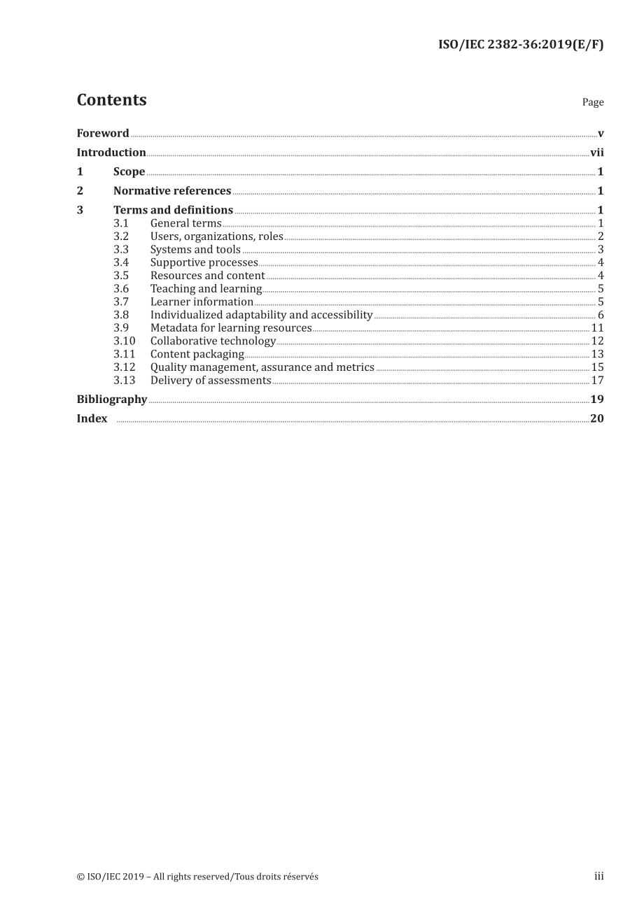 ISO_IEC_2382-36_2019B.pdf_第3页