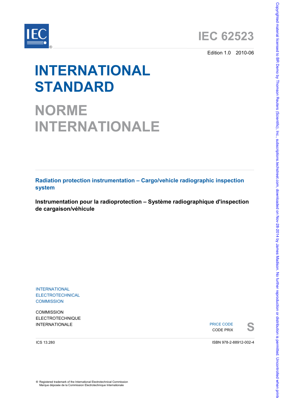 IEC_62523-2010.pdf_第3页