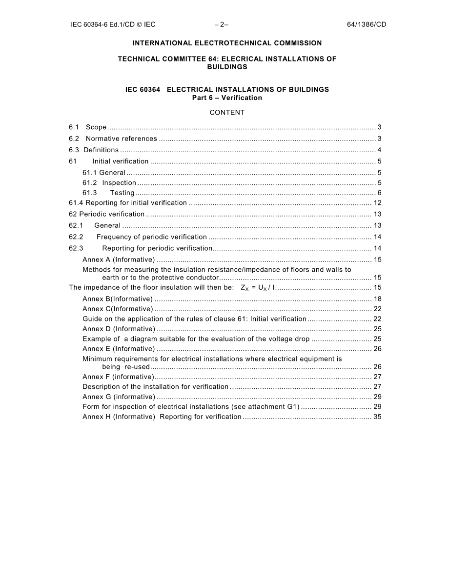 IEC_64-1386e-CD.pdf_第2页