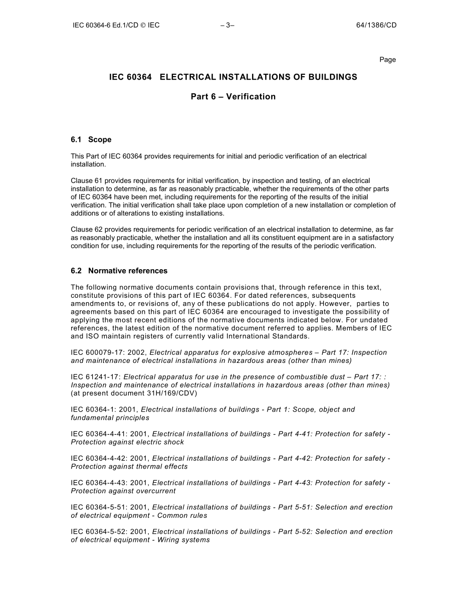 IEC_64-1386e-CD.pdf_第3页