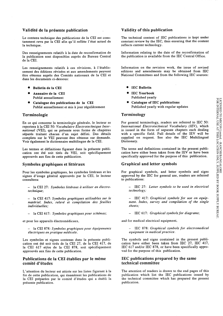 IEC_TR_61000-2-6-1995_scan.pdf_第2页