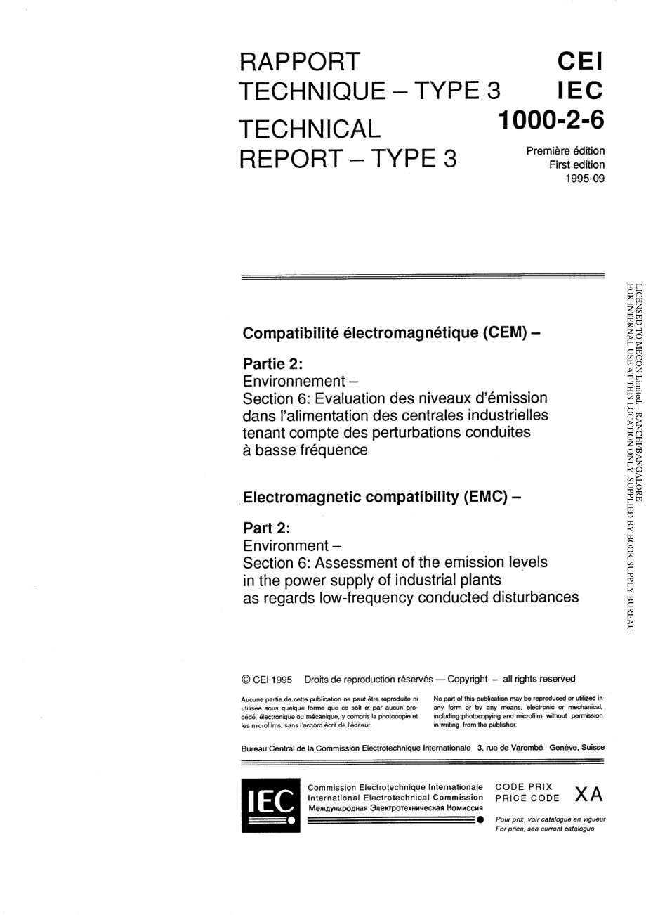 IEC_TR_61000-2-6-1995_scan.pdf_第3页