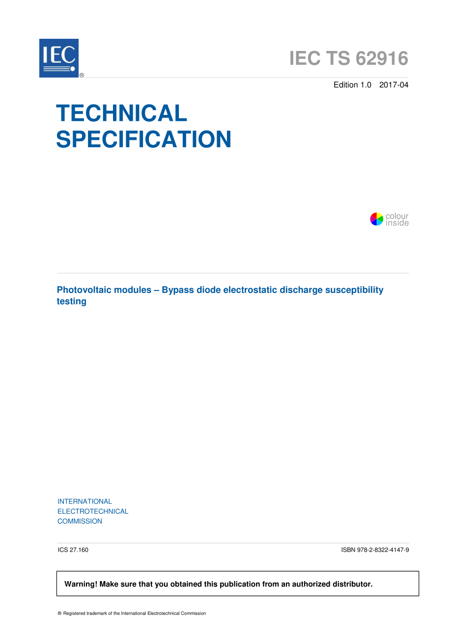 IEC_TS_62916-2017.pdf_第3页