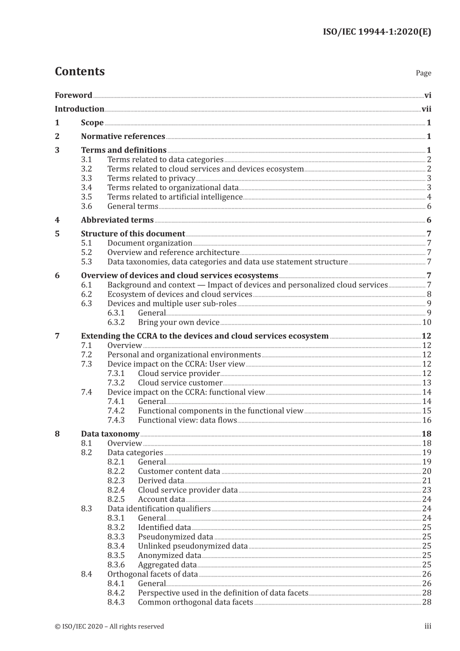 ISO_IEC_19944-1_2020-Character_PDF_documenten.pdf_第3页