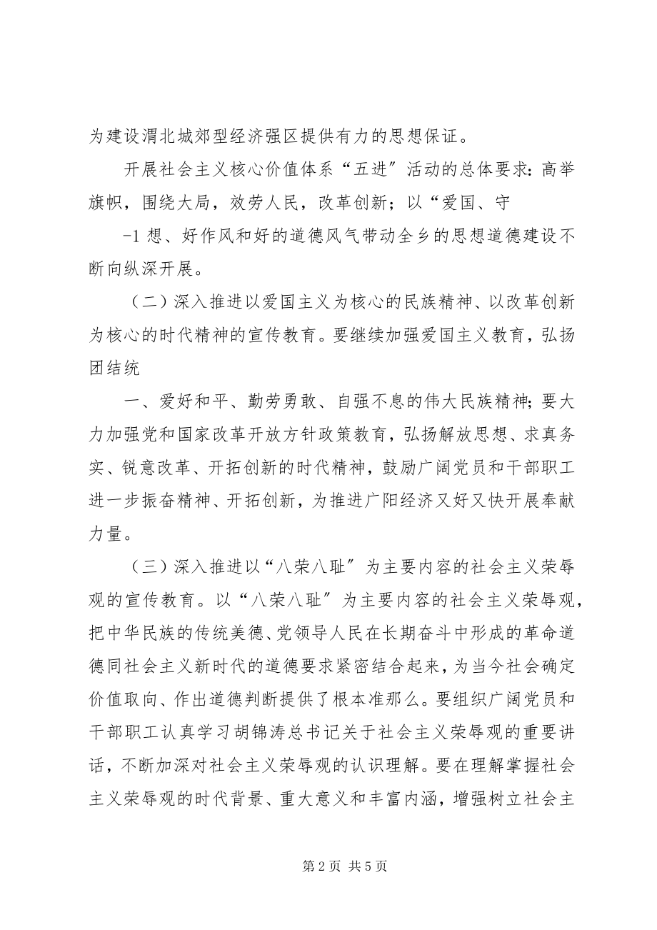 2023年学校”活动实施方案.docx_第2页