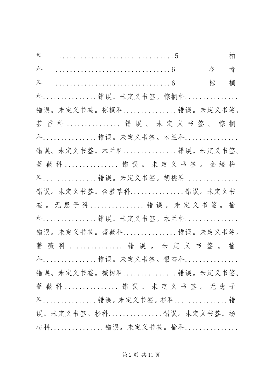 2023年示范区植物总结1.docx_第2页