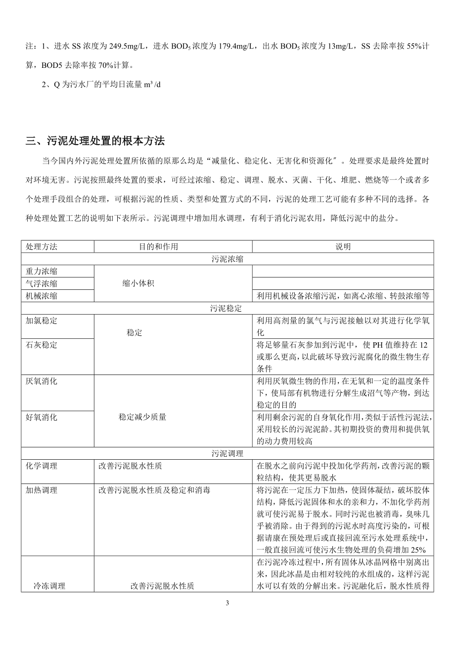 2023年步固化法污泥处理技术及其应用.doc_第3页