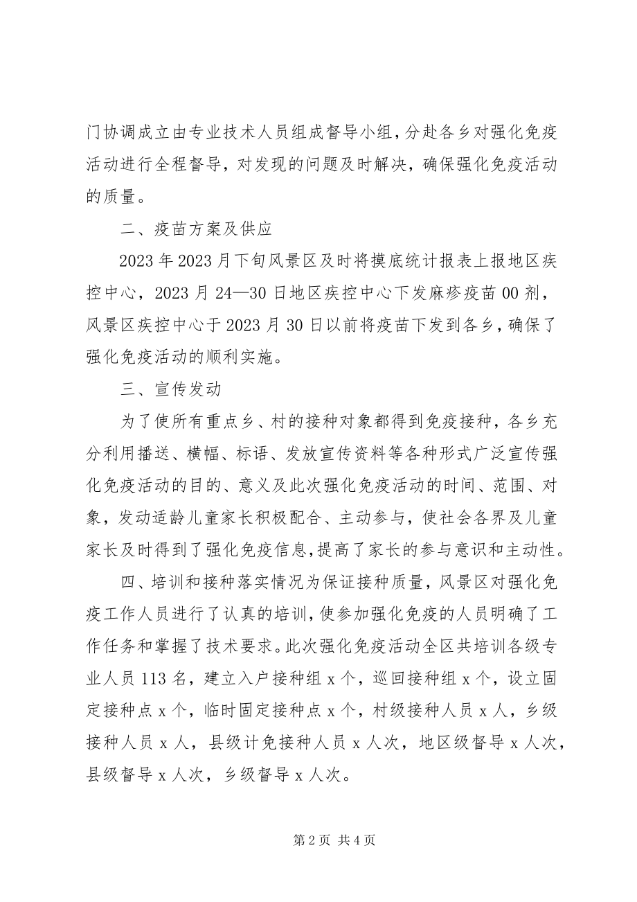 2023年消灭脊灰宣传标语.docx_第2页