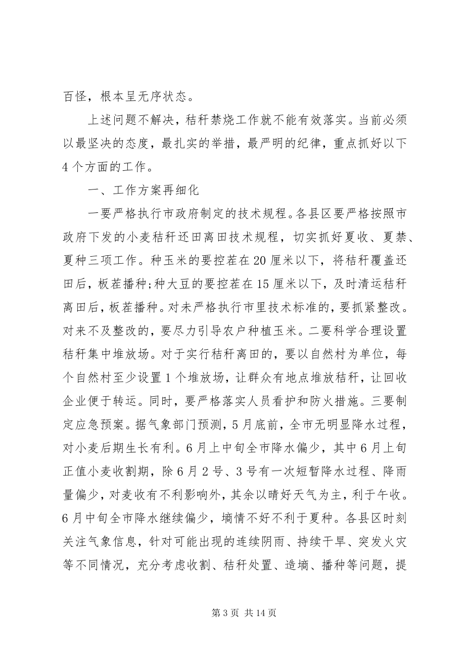 2023年秸秆禁烧会议致辞.docx_第3页