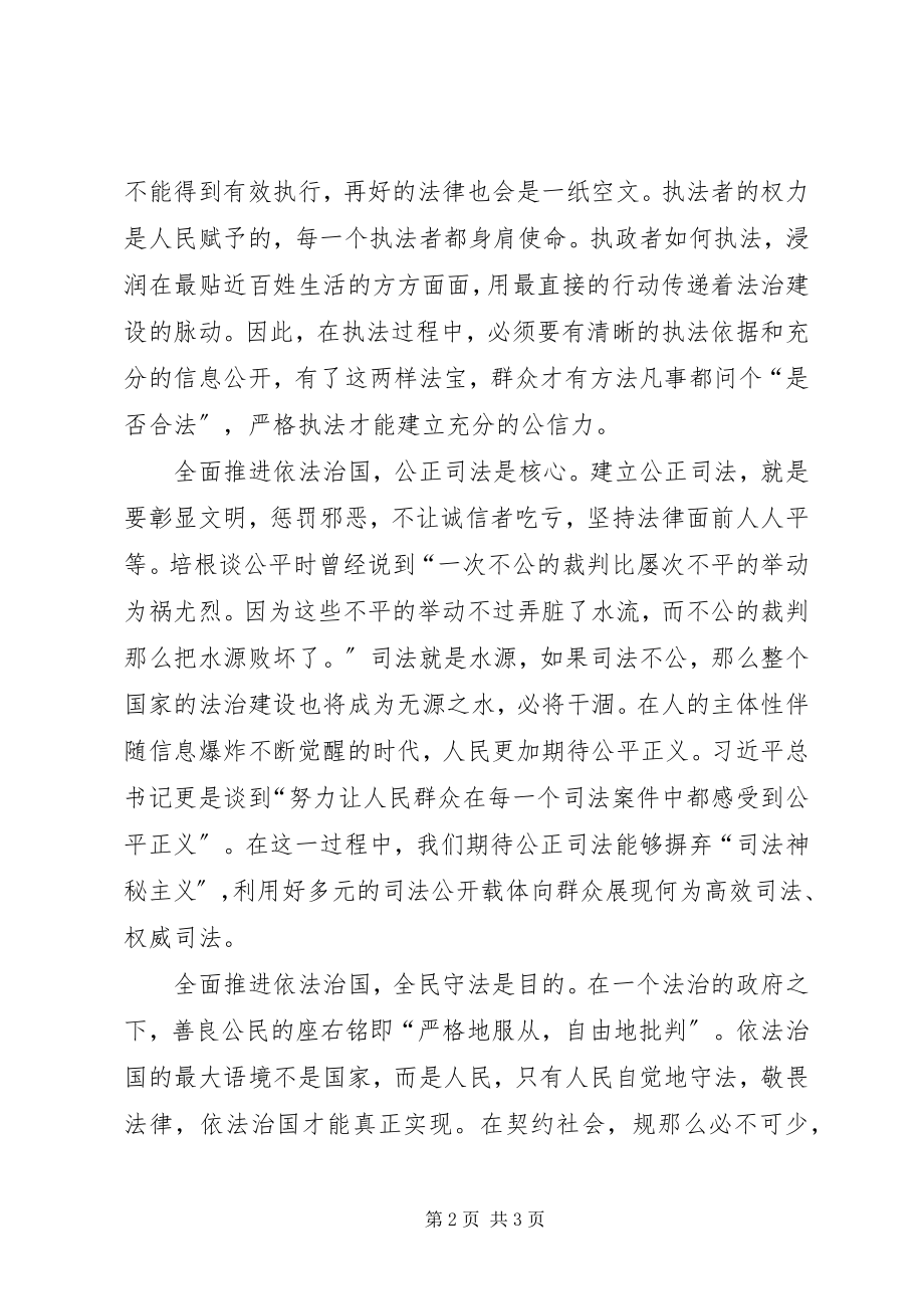 2023年学习十八届四中全会新的体会.docx_第2页