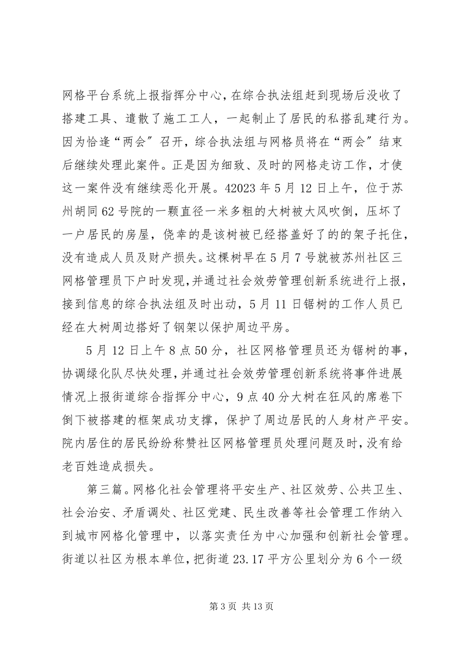 2023年社会管理创新网格化管理.docx_第3页