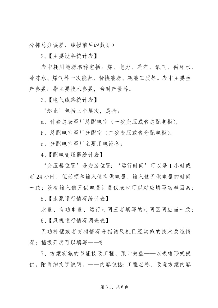 2023年意向投资方需提交材料清单.docx_第3页