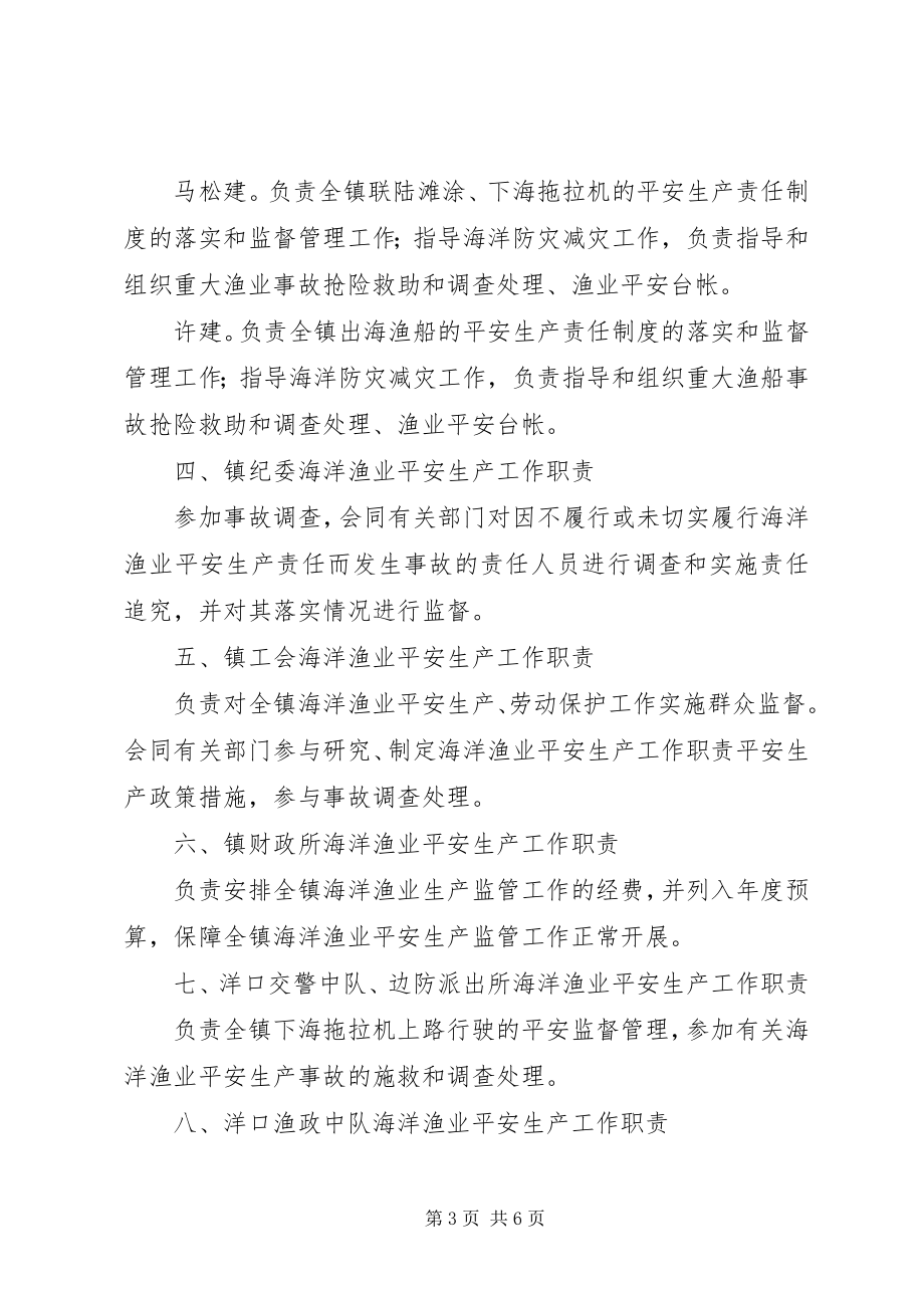 2023年渔业局一岗双责指导意见.docx_第3页