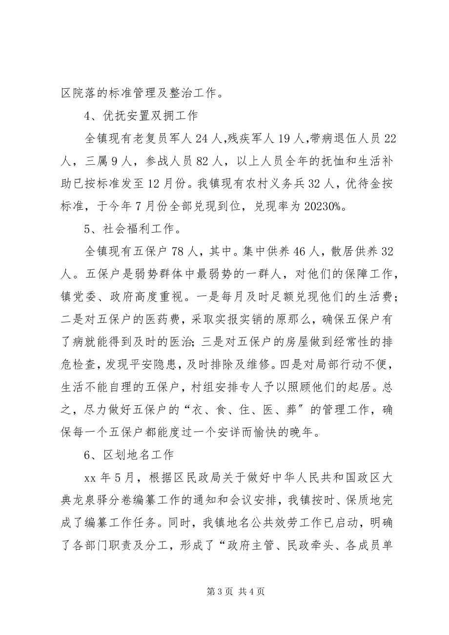 2023年社会事务办公室年度工作总结.docx_第3页