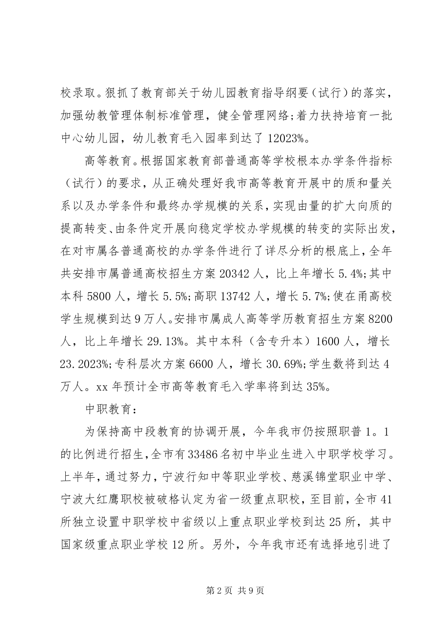 2023年高中终总结.docx_第2页